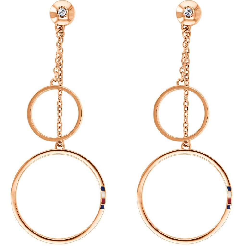 Tommy Hilfiger Cercei 2780146