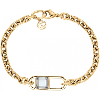 Tommy Hilfiger Bratara 2780239 Tommy Hilfiger Bratara 2780239