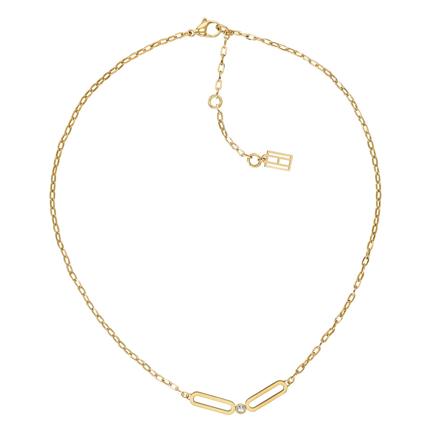 Tommy Hilfiger Colier 2780056