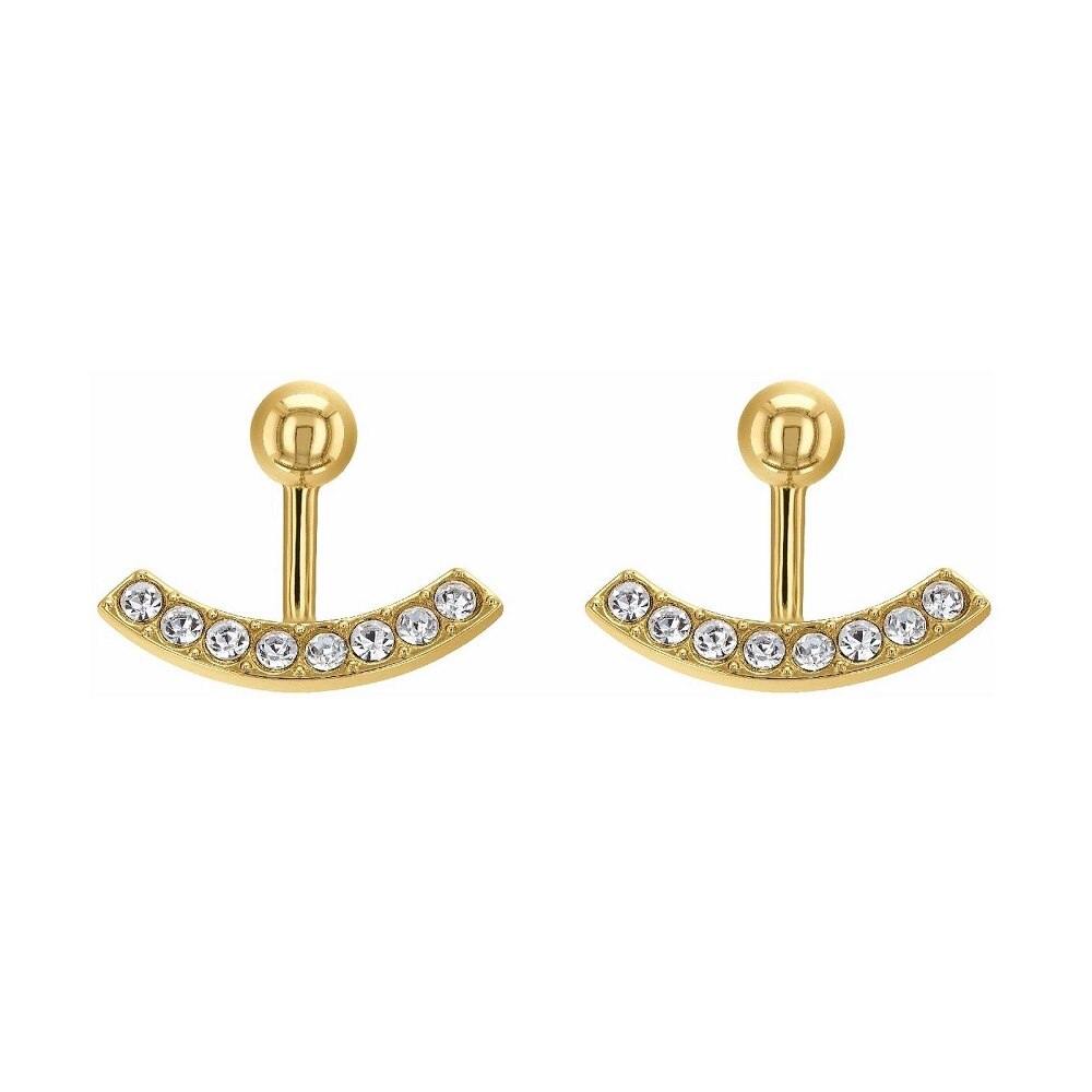 Tommy Hilfiger Cercei 2780029