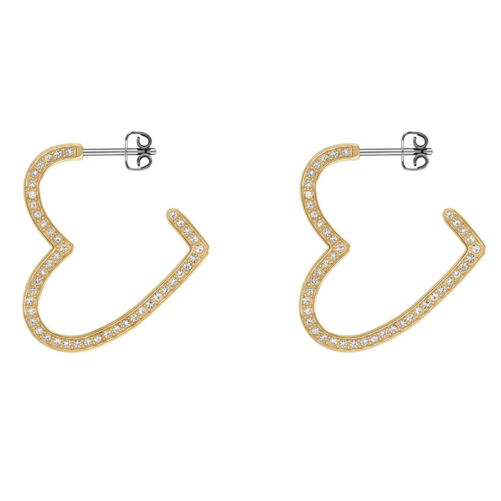 Tommy Hilfiger Cercei 2780109