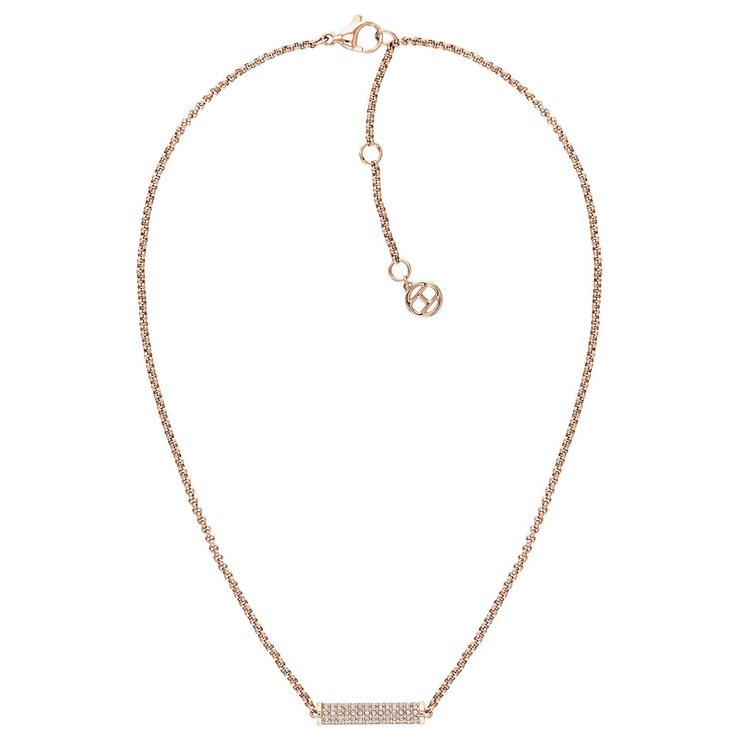 Tommy Hilfiger Colier 2780194