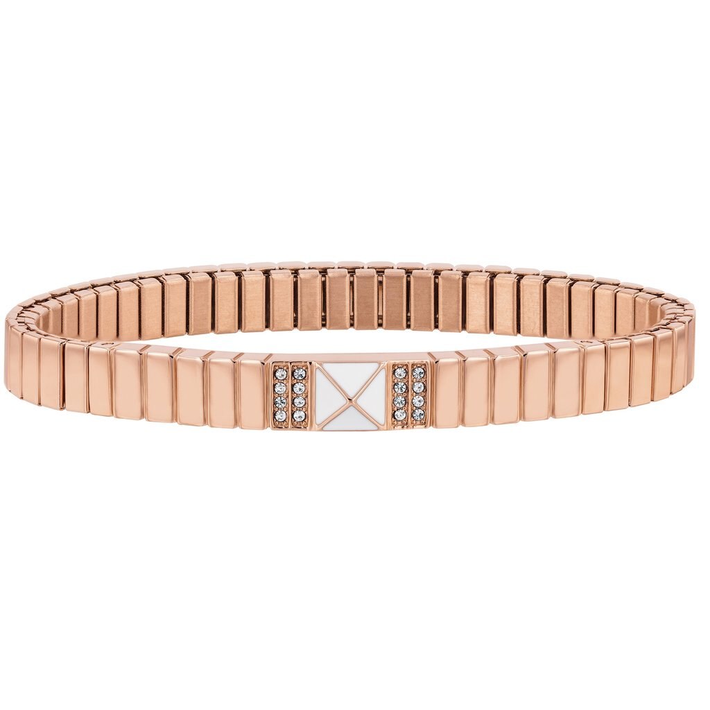 Tommy Hilfiger Bratara 2780140