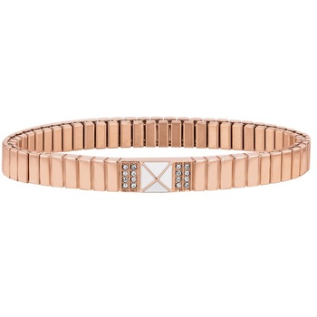 Tommy Hilfiger Bratara 2780140 Tommy Hilfiger Bratara 2780140