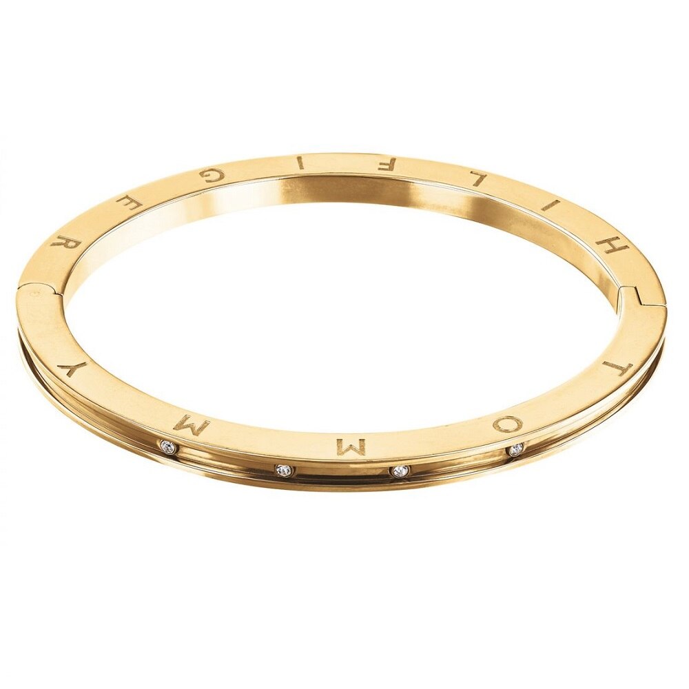 Tommy Hilfiger Bratara 2780203