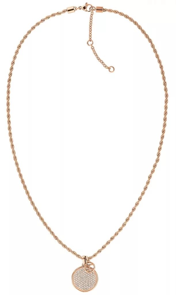 Tommy Hilfiger Colier 2780131