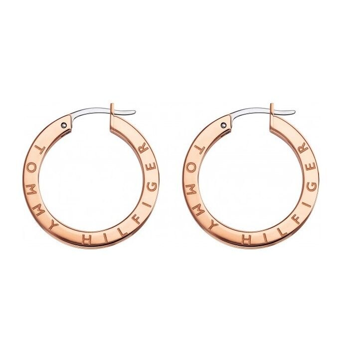 Tommy Hilfiger Cercei 2780207