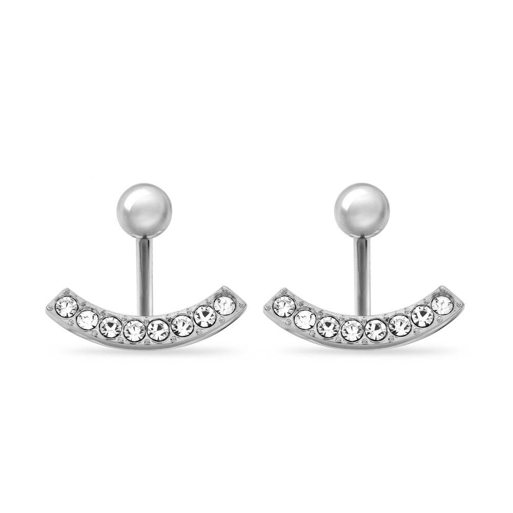 Tommy Hilfiger Cercei 2780028