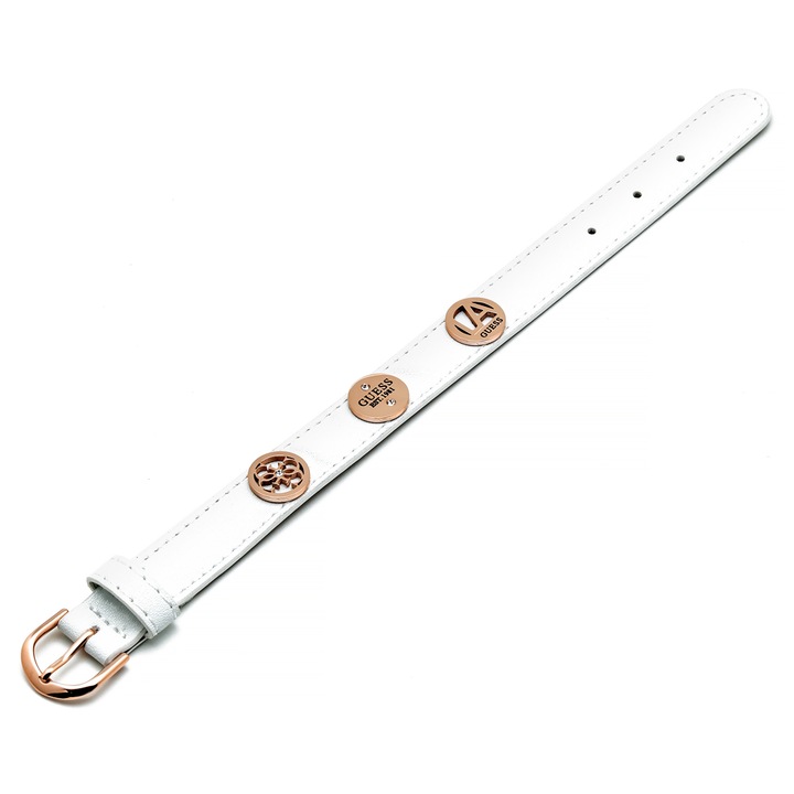 Guess Bratara UBB79061-S