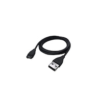 Cablu de incarcare compatibil Garmin Vivoactive 3, Forerunner 935 , Fenix 5 /5x /5s/6 /6s