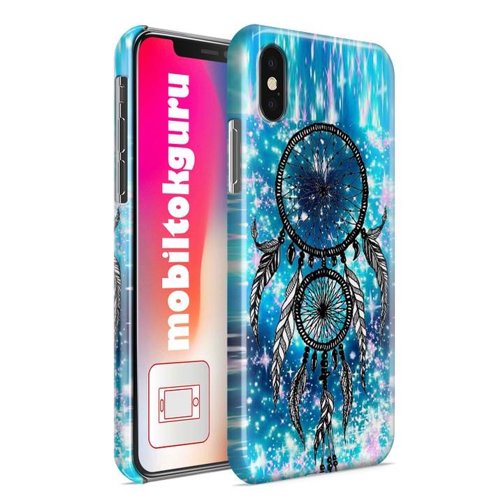 Capac de vise husa pentru telefon Samsung Galaxy Note 20 9