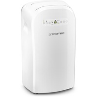 aer conditionat portabil trotec pac 3500 capacitate 12000 btu debit 440mcora telecomanda display timer pentru 45mp imagen 17_0_
0