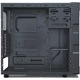 Carcasa Antec GX-200, Mid-Tower, USB 3.0