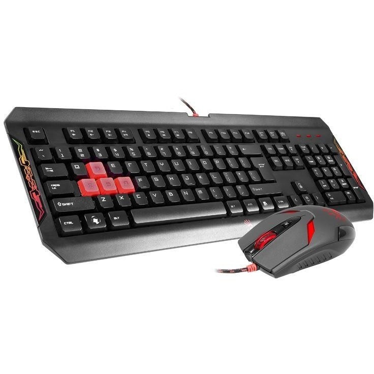 a4tech bloody s2 gaming mouse