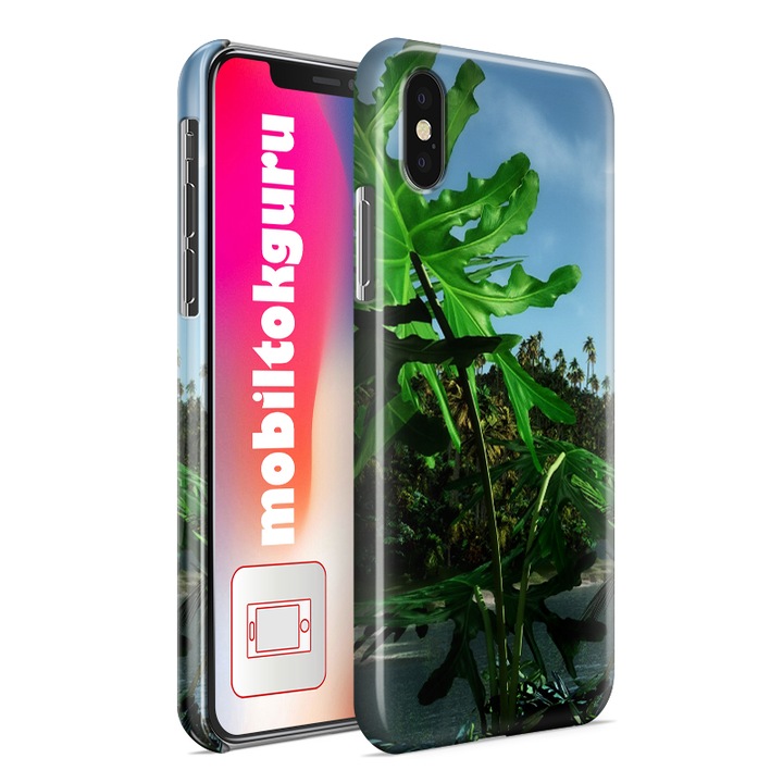 Husa husa pentru telefon Samsung Galaxy J3 2016 de vara capac spate 4