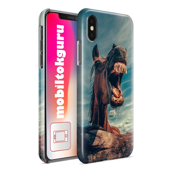 Husa din spate a carcasei telefonului Samsung Galaxy Note 9, cal castigator 1