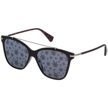 Ochelari de soare dama Police SPL404E 6XKL Ochelari de soare dama Police SPL404E 6XKL