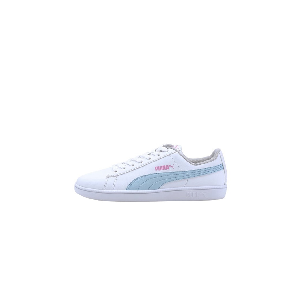 Pantofi Sport Puma UP 373600-10, Alb
