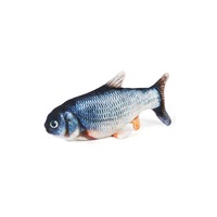 peste miscator de jucarie pentru pisici material moale oprire automata cand nu este atinsincarcare usb materiale de calitatealbalbastrudoty imagen 10_0_
0