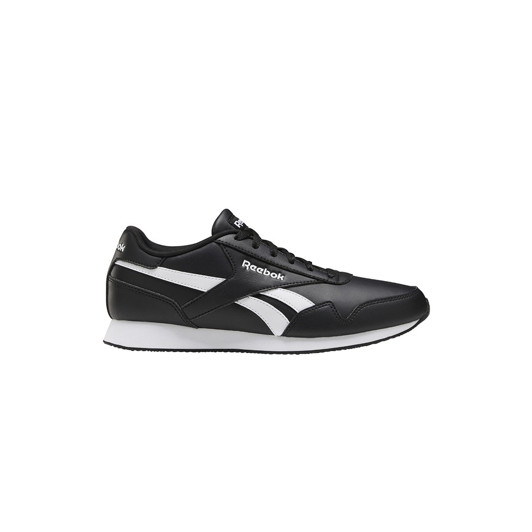 reebok shoes 80s