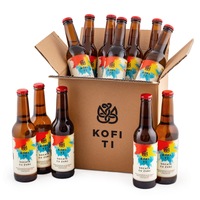 socata cu zvac reteta originala kofi ti bautura artizanala 12 x 03l imagen 34_0_
0