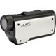 Midland XTC-280 sport videokamera, Full HD
