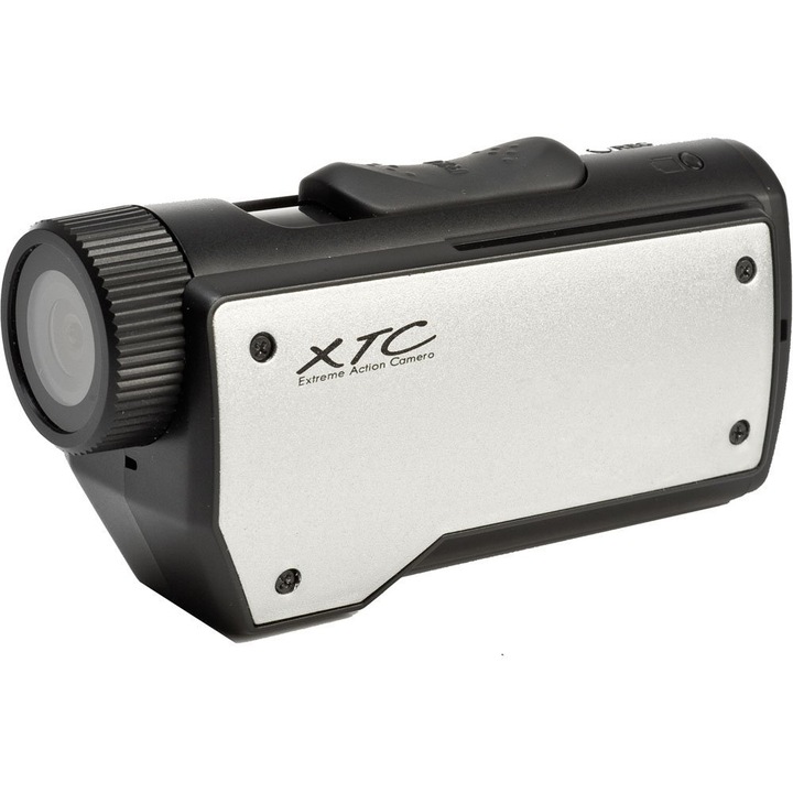 Midland XTC-280 sport videokamera, Full HD