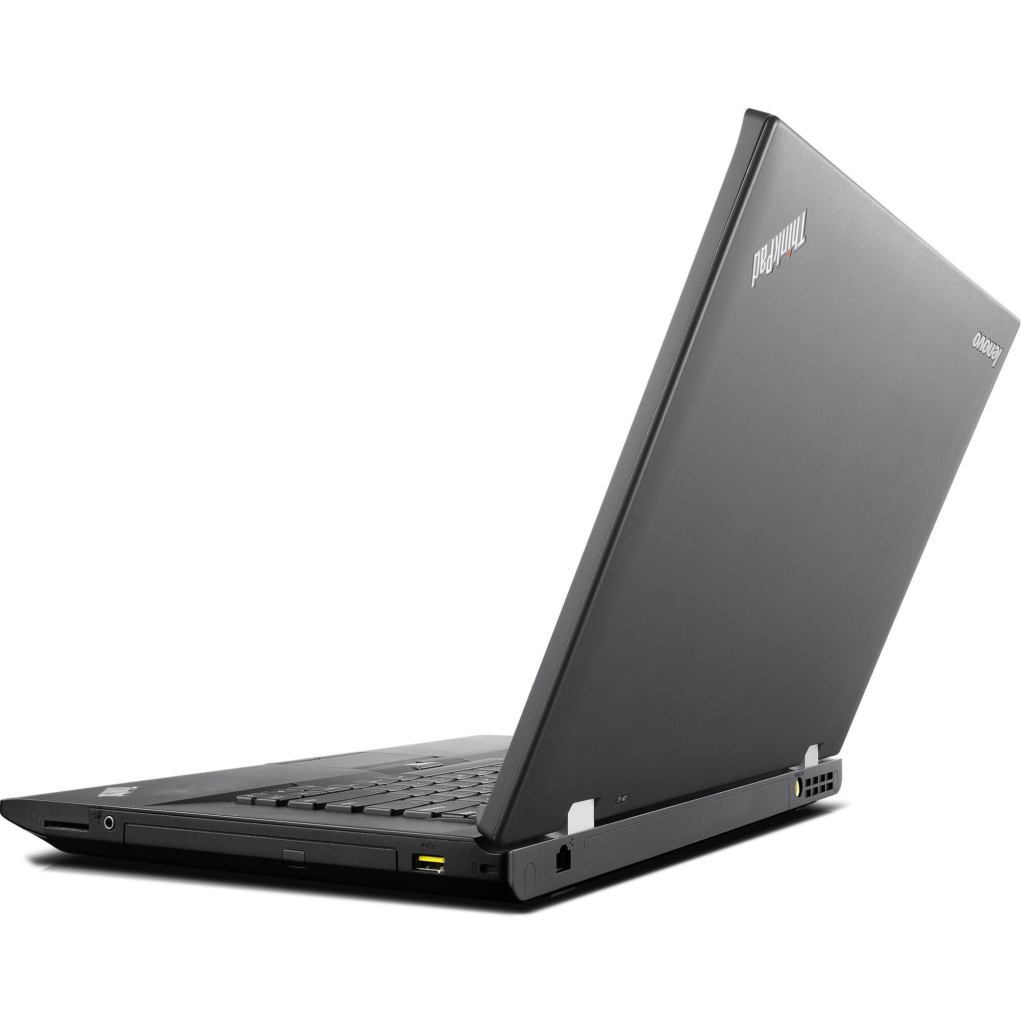 Laptop Lenovo ThinkPad L430 cu procesor Intel® Core™ i5-3230M 2.60