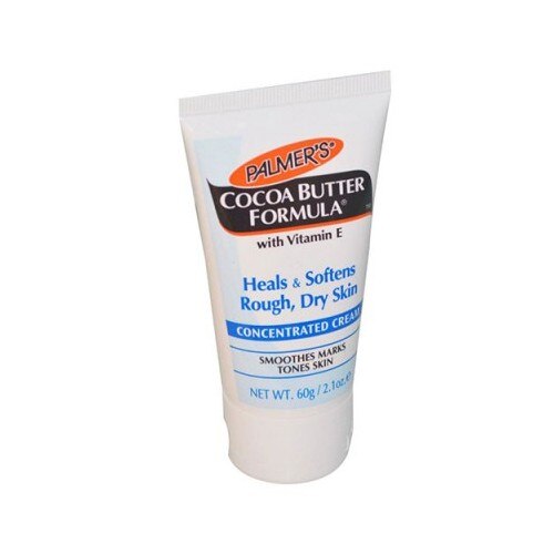 Crema de ingrijire pentru mamici Palmer's Cocoa Butter Formula Smoothes Marks