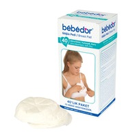 absorbante san bebe d039or 40 buc imagen 14_1_
0