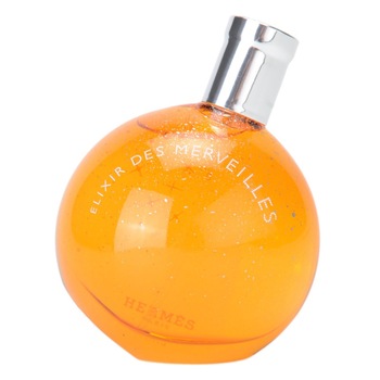 Apa de Parfum Hermes Elixir Des Merveilles, Femei, 30 ml Apa de Parfum Hermes Elixir Des Merveilles, Femei, 30 ml