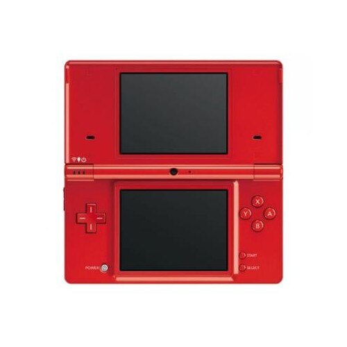 res_2d4c87a84a56218eef174fb656