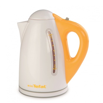 Fierbator de jucarie Smoby, Tefal Fierbator de jucarie Smoby, Tefal