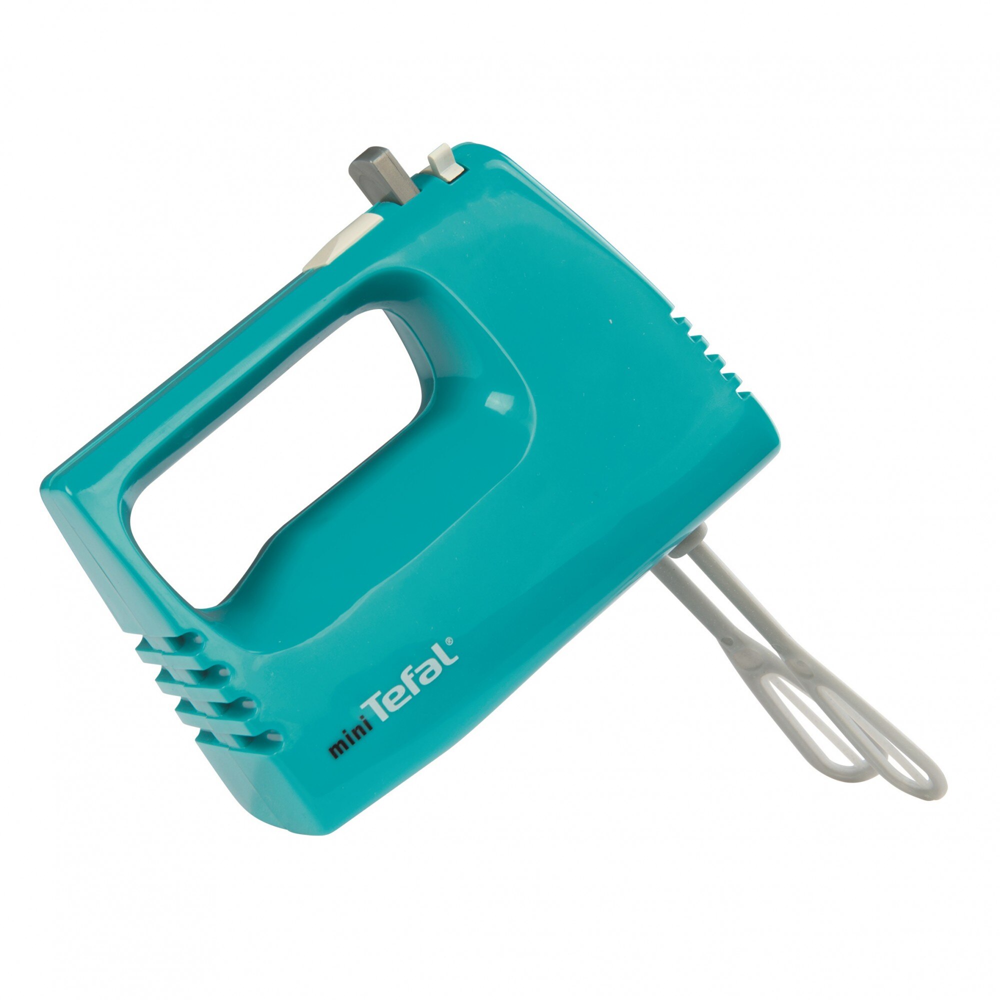 Mixer de jucarie Smoby, Tefal