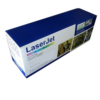 Cartus TONER compatibil HP CF226A / HP 26A, HP LaserJet Pro M402, M426 negru, 3100 pag Cartus TONER compatibil HP CF226A / HP 26A, HP LaserJet Pro M402, M426 negru, 3100 pag