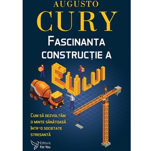 Dezvoltare personala