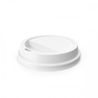 capac pentru pahar carton 7 oz cald alb 100 buc imagen 56_0_
0