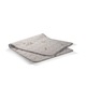 Топ матрак iBamboo Memory Comfort, 140x190, 2,5 см