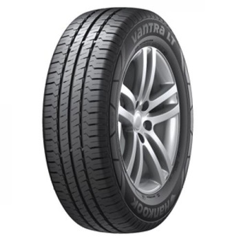 Anvelopa Autoutilitara Vara Hankook Vantra LT RA18 M+S 175/75 R16C 101/99 R Anvelopa Autoutilitara Vara Hankook Vantra LT RA18 M+S 175/75 R16C 101/99 R