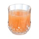 Set 6 Pahare whisky Cristal D'Arques Longchamp, 320 ml