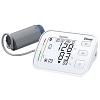 tensiometru electronic de brat beurer bm57 detecteaza aritmia alb imagen 6_0_
0