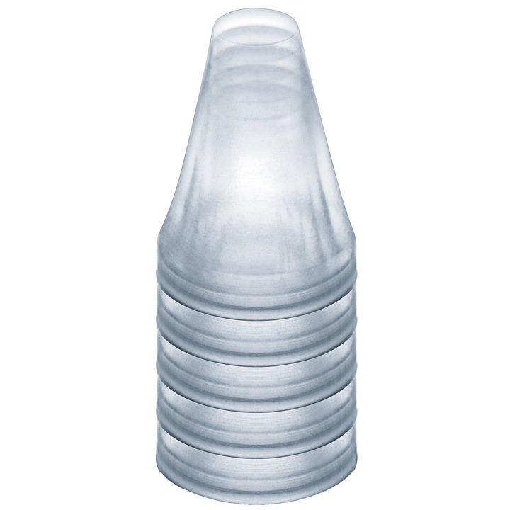 Комплект 20 капачки за защита на термометър Beurer FT58