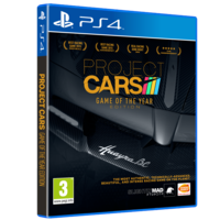joc project cars game of the year edition pentru ps4 imagen 8_0_
0