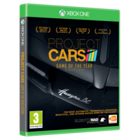 joc project cars game of the year edition pentru xbox one imagen 18_0_
0