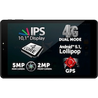 tableta allview viva h1001 101quot quad core 1ghz 1gb ram 8gb 4g ips black imagen 20_0_
0