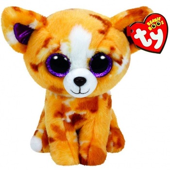 Plus Ty Cihuahua Pablo 24 cm Plus Ty Cihuahua Pablo 24 cm