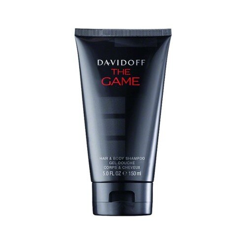 Gel de dus Davidoff The Game 150ml