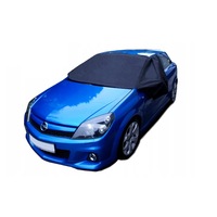 husa parbriz si geamuri laterale fata antiinghet metru patrat  universala impermeabila  protectie praf  zapada  murdarie  husa de protectie pentru iarna  impotriva zapezii si a mizeriei compatibila cu orice autoturism marimea xl imagen 54_0_
0