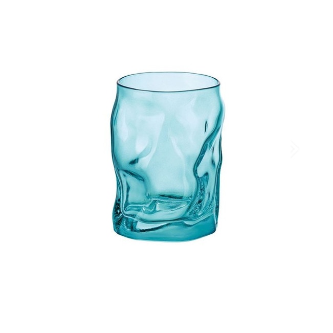 Set 6 pahare Sorgente 300 ml