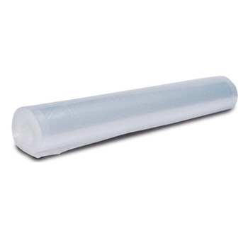 Rola pungi pentru vidat universale Caso Germany, XXL Profi Foil, 40x1000 cm, rezistente la rupere si temperaturi inalte, rezistente la cuptorul cu microunde, fara BPA Rola pungi pentru vidat universale Caso Germany, XXL Profi Foil, 40x1000 cm, rezistente la rupere si temperaturi inalte, rezistente la cuptorul cu microunde, fara BPA